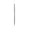 Ekena Millwork 19 5/8in. W x 19 5/8in. H Wade EnduraWall Decorative 3D Wall Panel Covers 2.67 Sq. Ft. WP20X20WDFSM - alternate 2